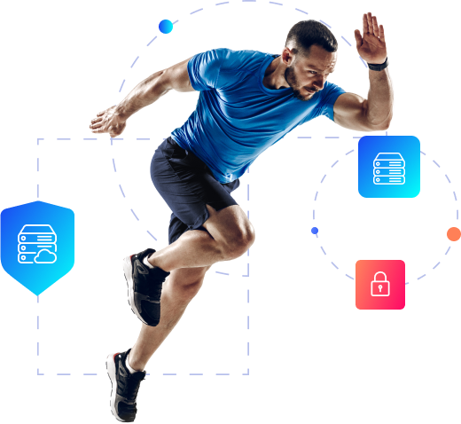 features Global Signature Hosting Global Signature Hosting