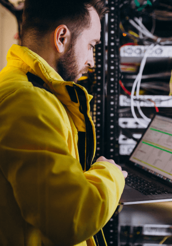 image1 Global Signature Hosting Global Signature Hosting