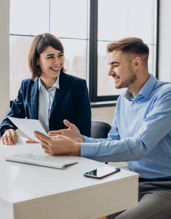 image2 Global Signature Hosting Global Signature Hosting