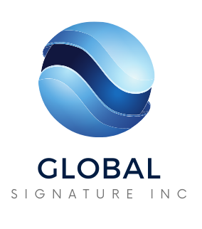 Global Signature Hosting